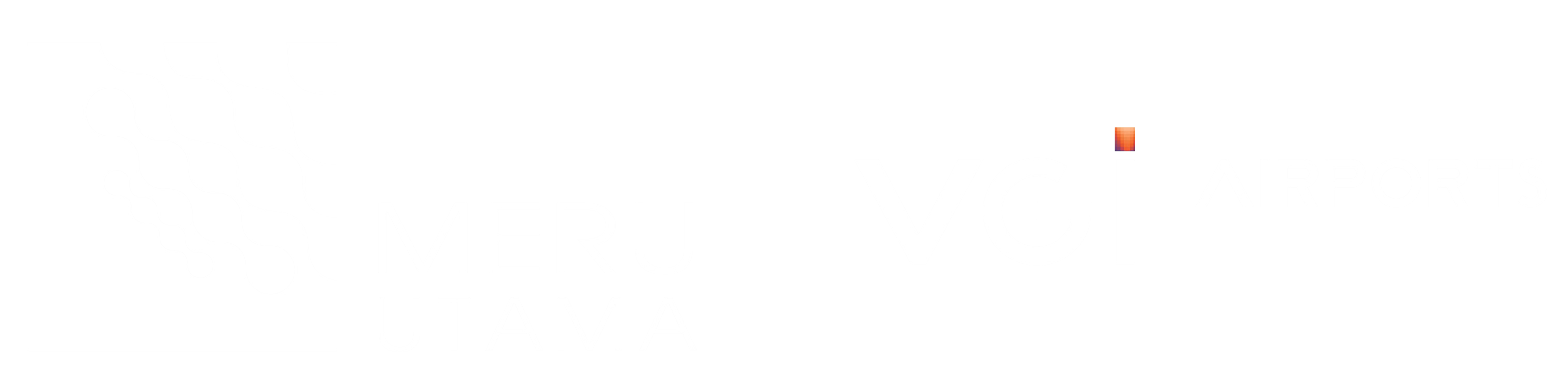 VGi Airports